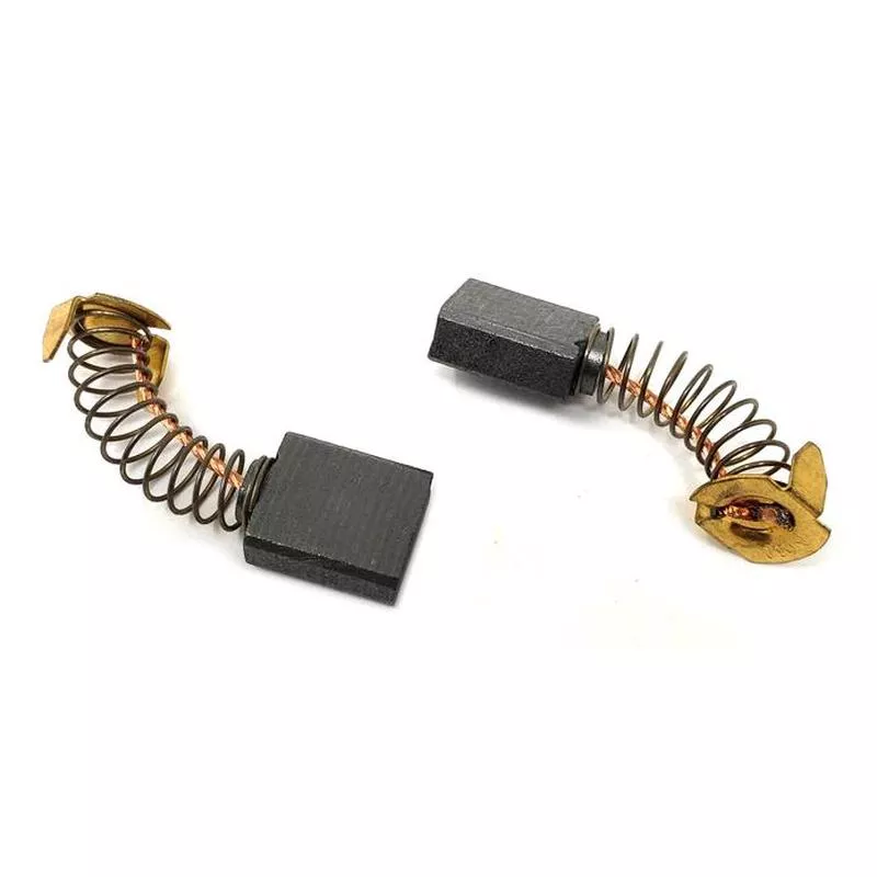 [MM1214-114] Carbon Brush (Set Of 2) for WEN MM1214