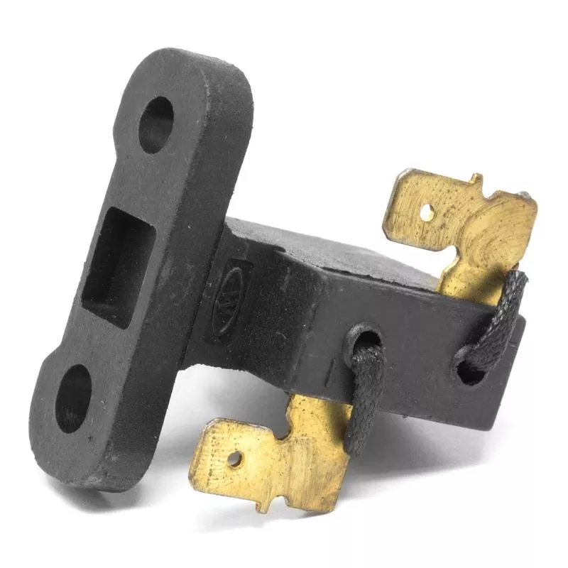 [P54332] Carbon Brush Assembly for WEN 56352, 56400, and 56475