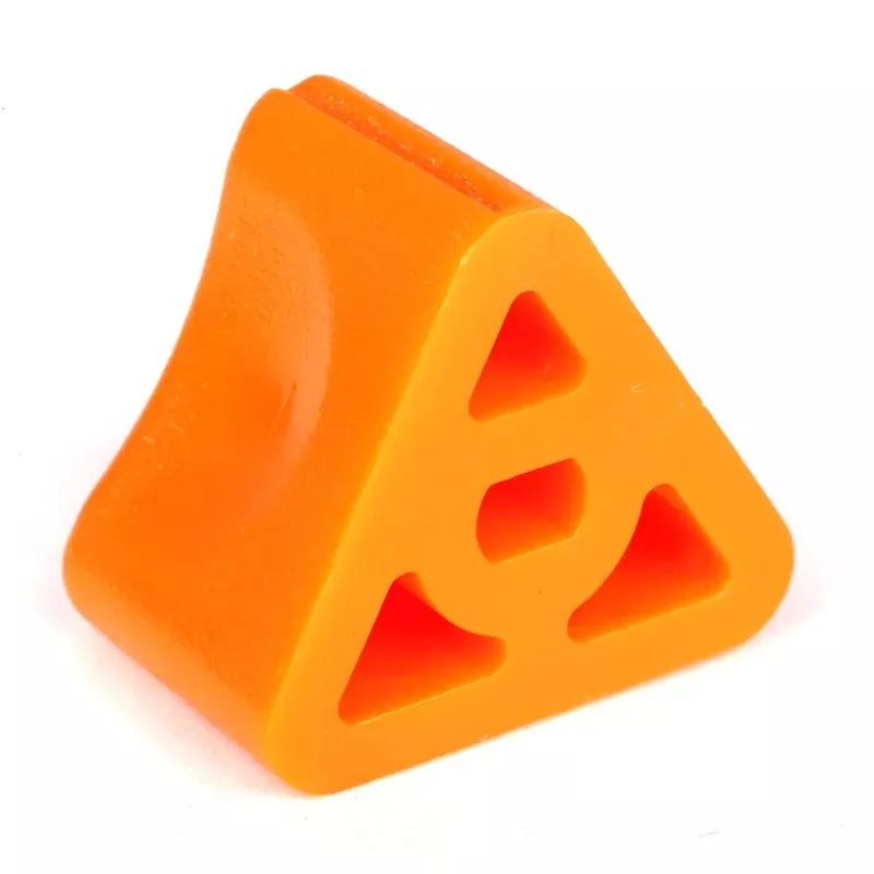 [PL1303-035] Depth Stop Knob For Pl1303 for WEN PL1303
