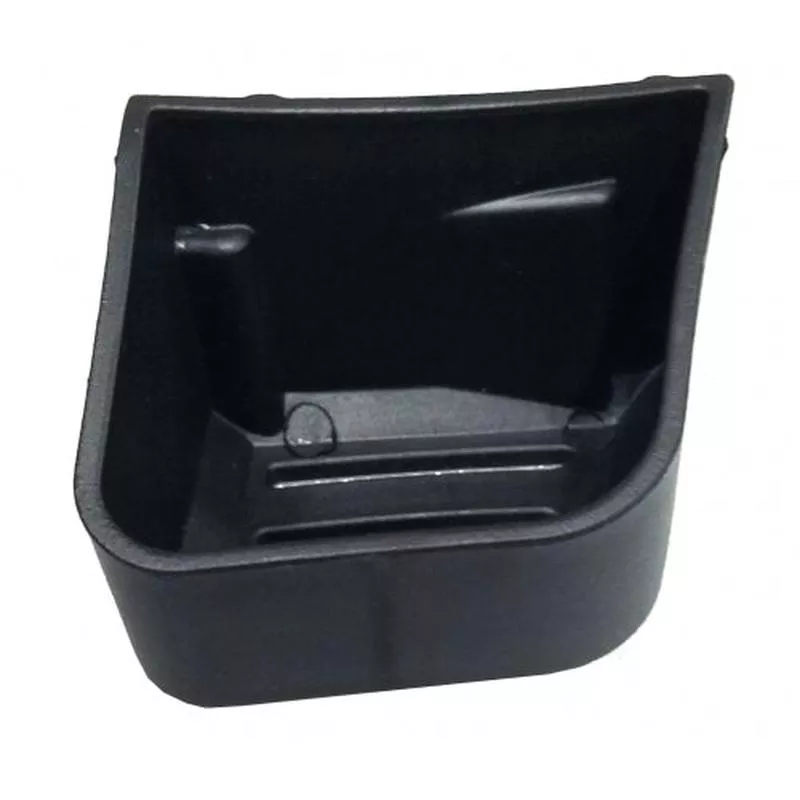 [PW20-011] Gun Lance Rest for WEN PW20