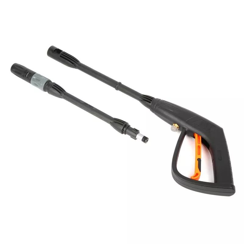 [PW22-037] High Pressure Gun for WEN PW22