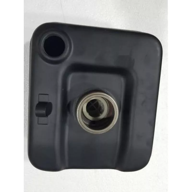 [PW31-175] Fuel Tank Only for WEN PW3100