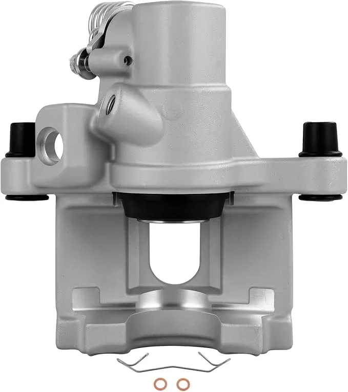SCITOO 19-6285 Rear Right Disc Brake Caliper Assembly Without Bracket For Ford For C-Max/For Escape/For Focus/For Transit Connect,For Mazda For 3