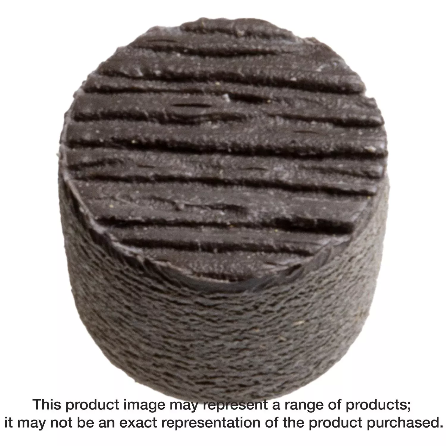 Simpson Strong-Tie AZK20DH Deck-Drive DCU Screw Plug,Azek Dark Hickory, 75-Pack