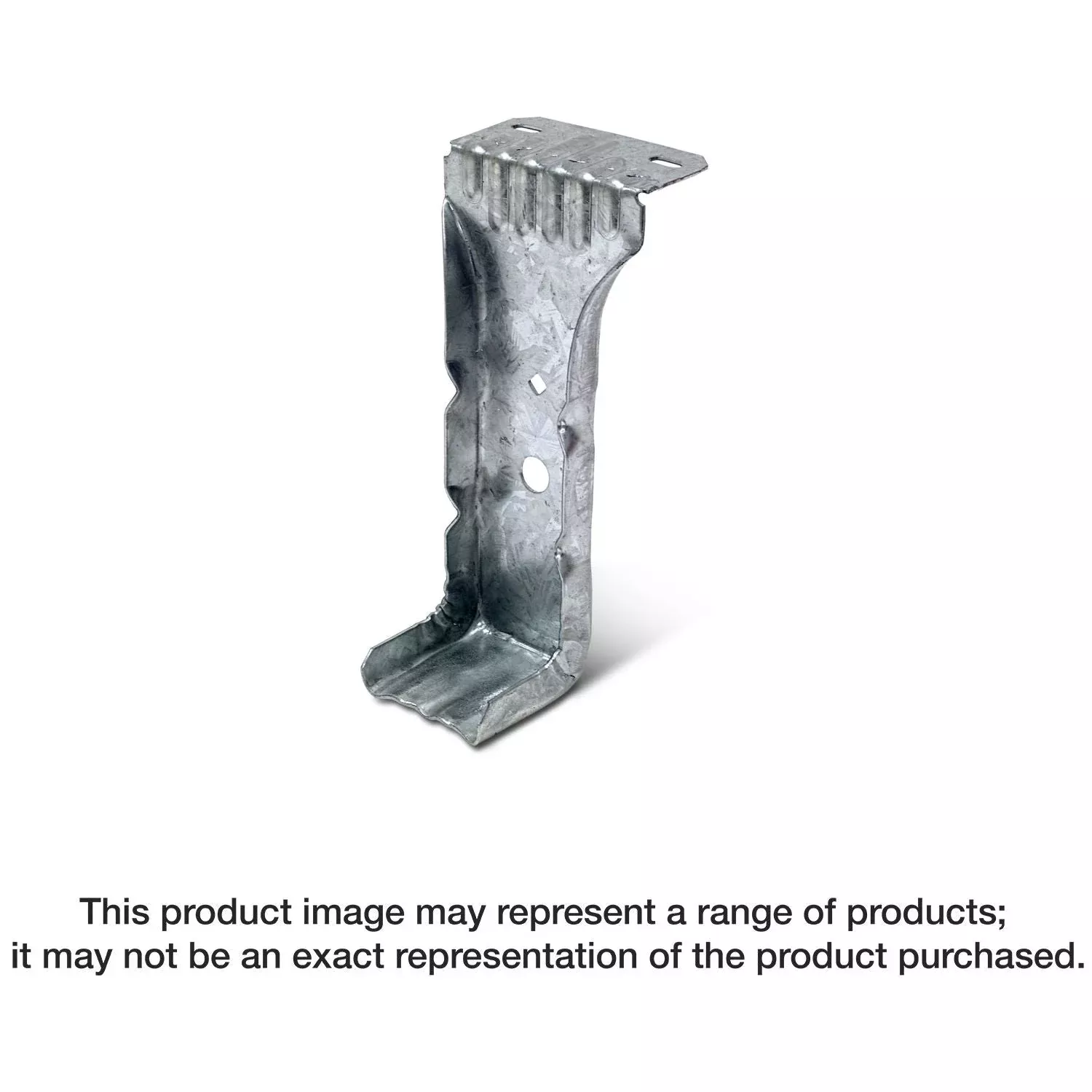 Simpson Strong-Tie HF36N HFN High-Capacity Panelized Construction Hanger for 3x6