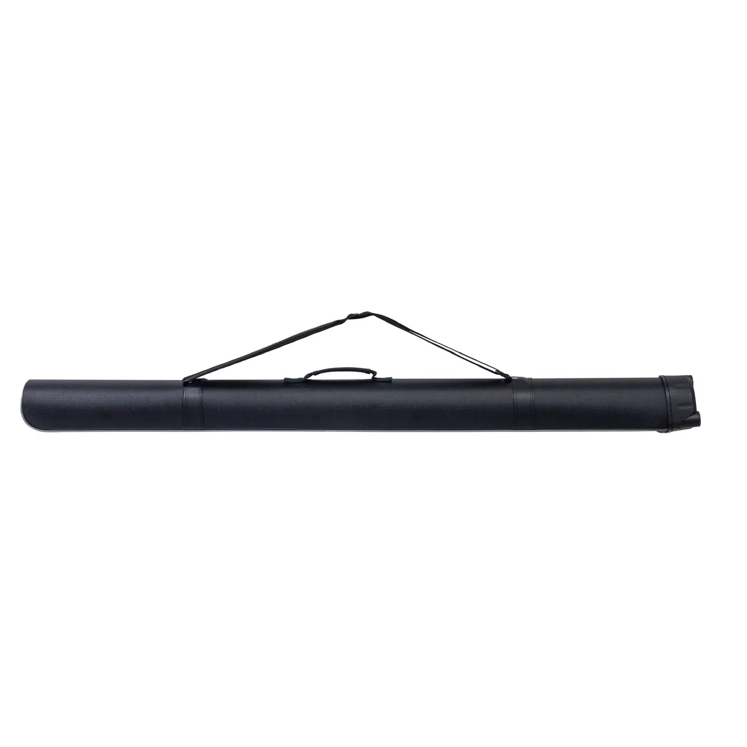 Simpson Strong-Tie QSCASE Quik Stik Tool Case
