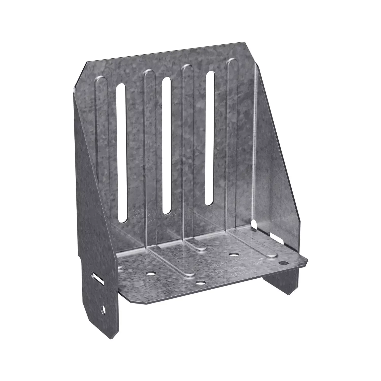 Simpson Strong-Tie S/HTC4 S/HTC Heavy Truss Clip