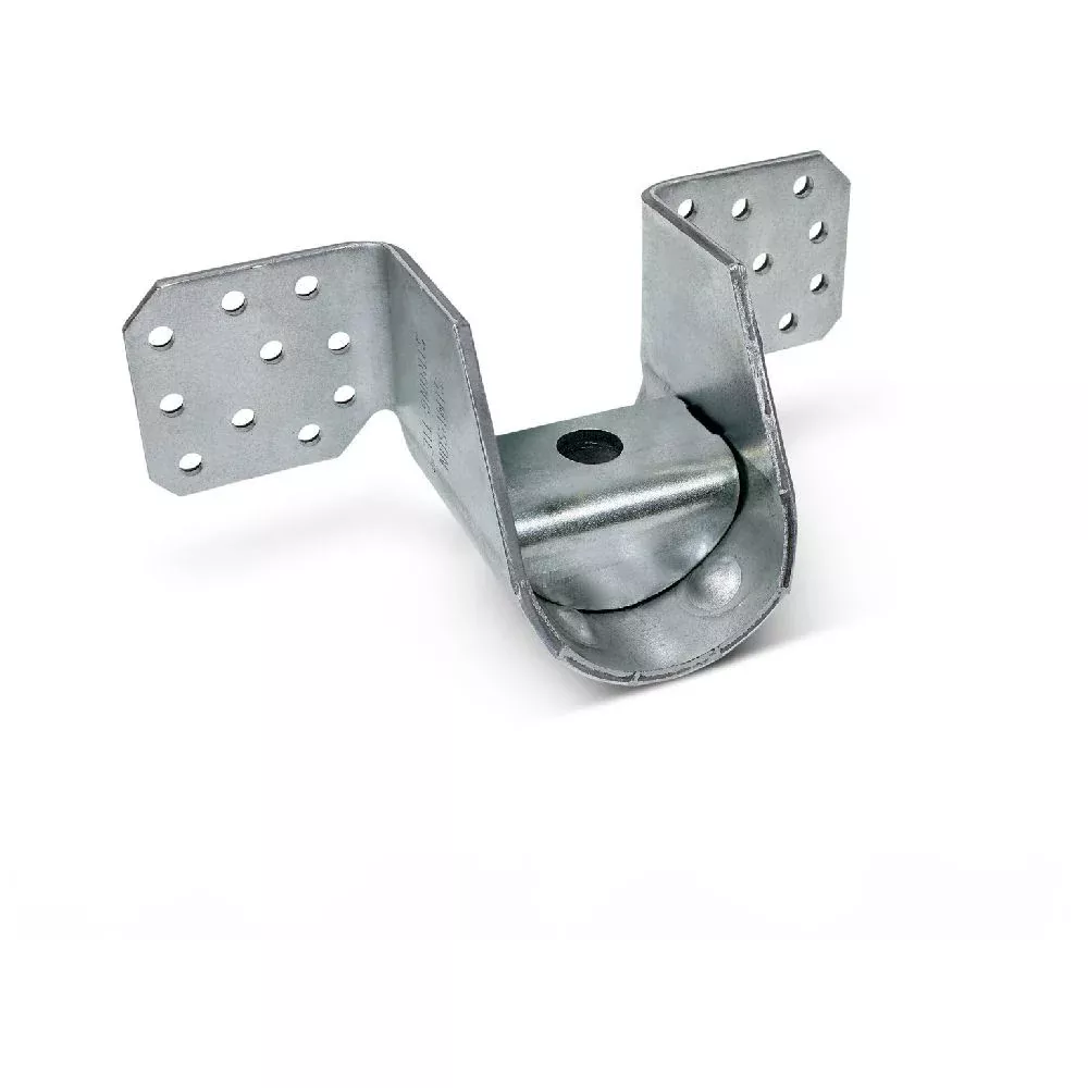 Simpson Strong-Tie S/VGT2.5 S/VGT Variable-Pitch Girder Tiedown