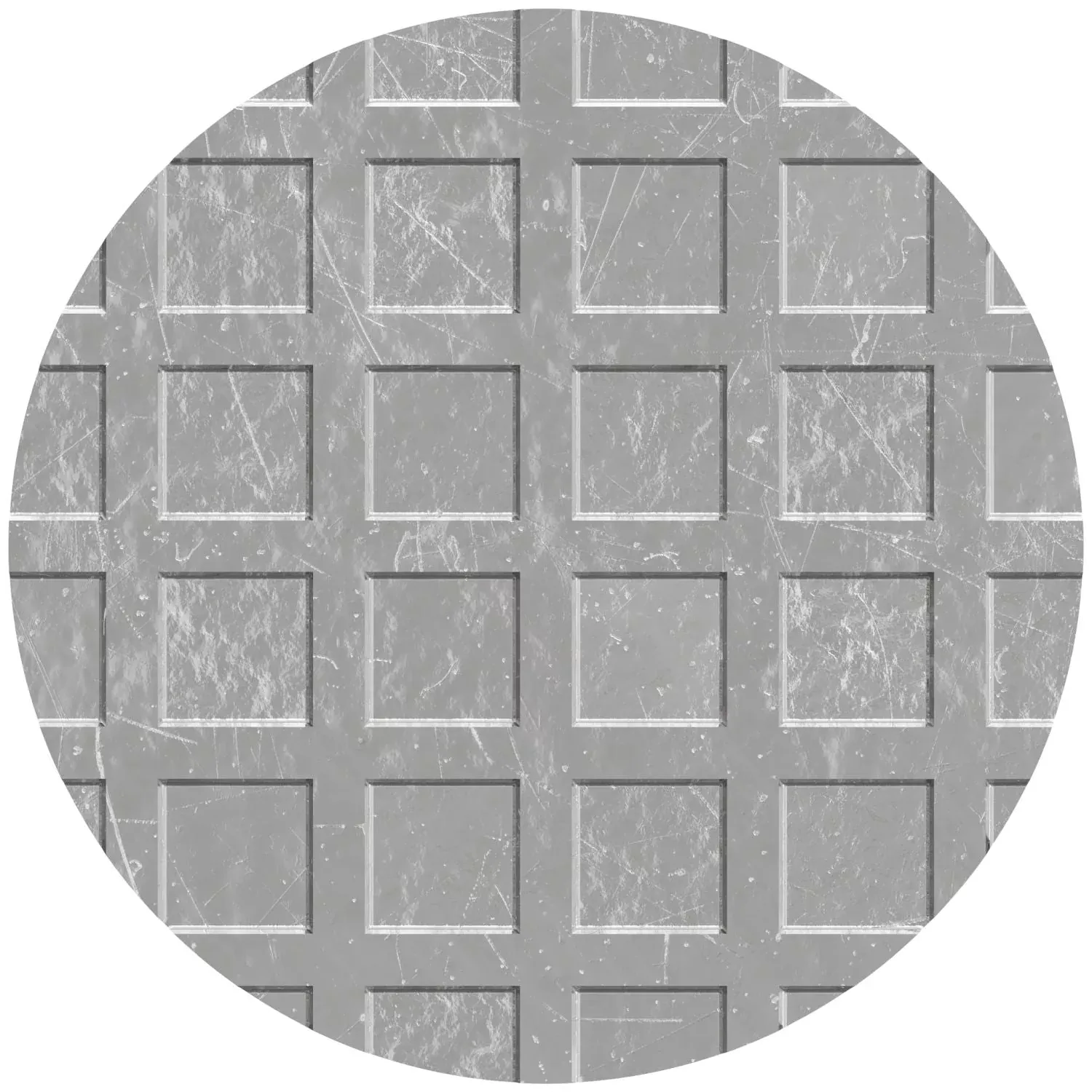 Simpson Strong-Tie S2SNDB Shake and Shingle Siding/Roofing Nail,1-in. x .083-in. Type 304, 25-lb.