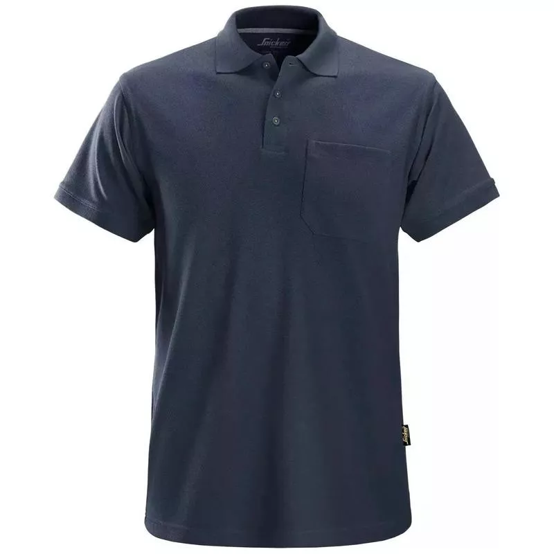 Snickers 2708 Classic Polo Shirt