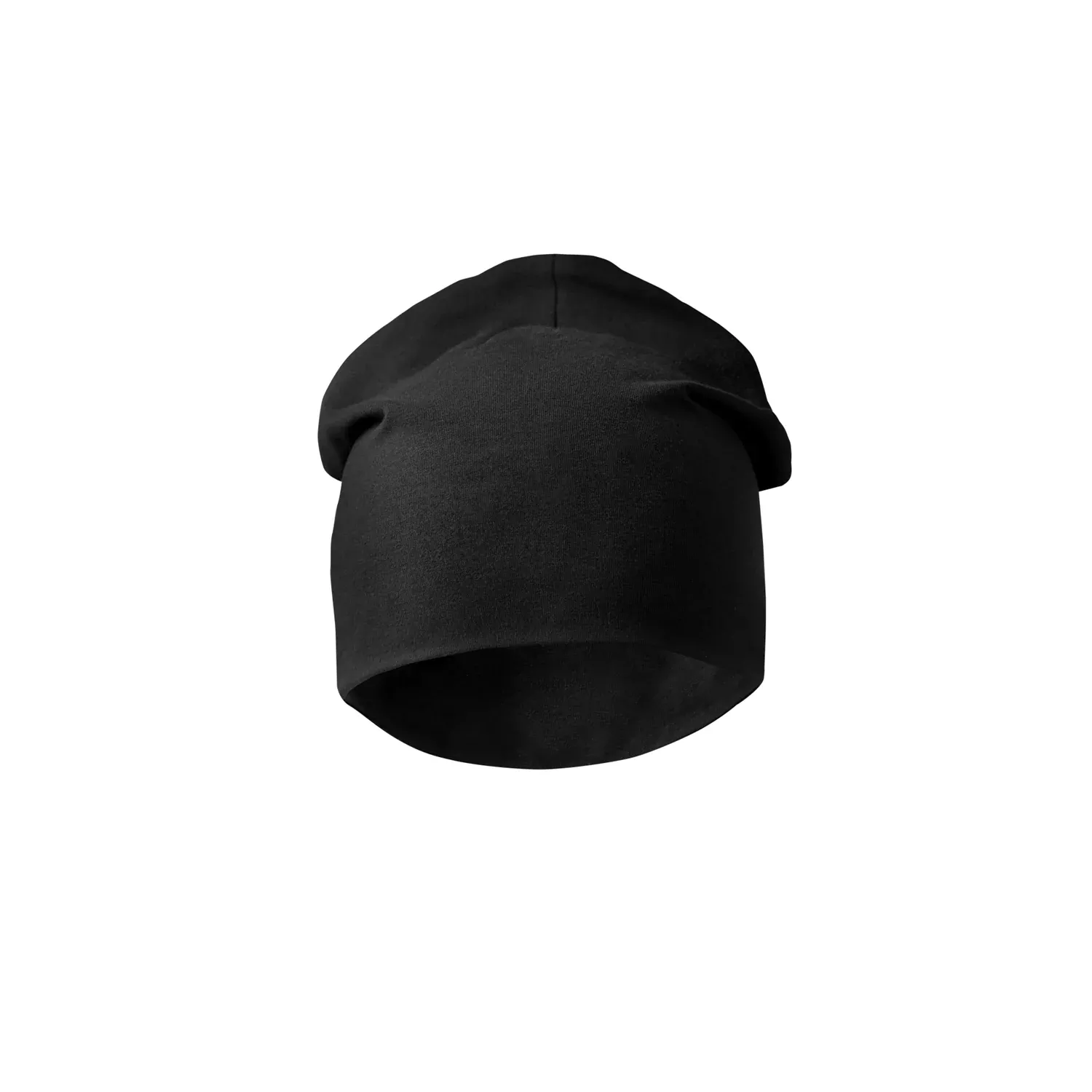 Snickers Workwear 9014 Cotton Beanie