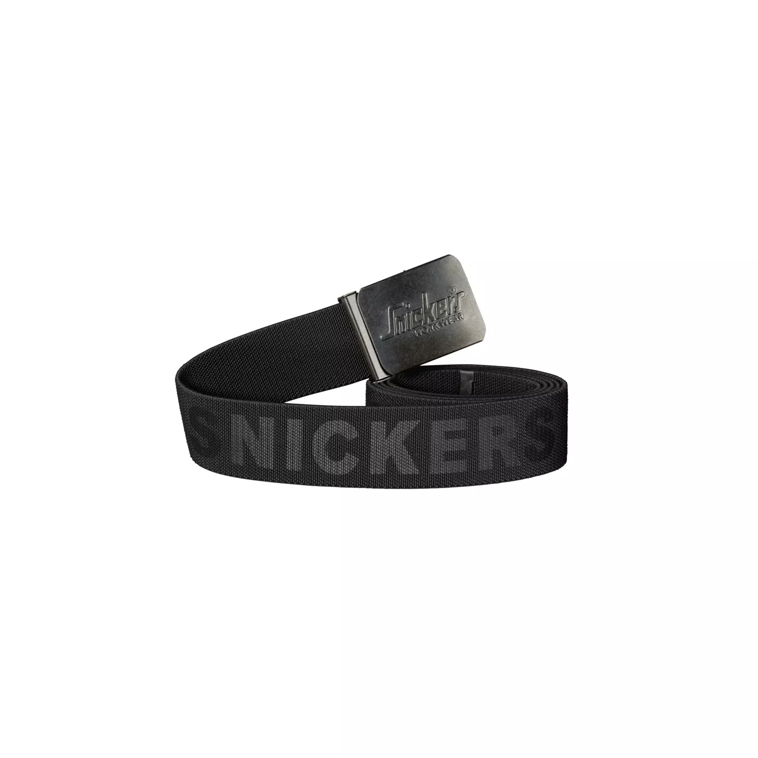Snickers Workwear 9025 Ergonomic Belt