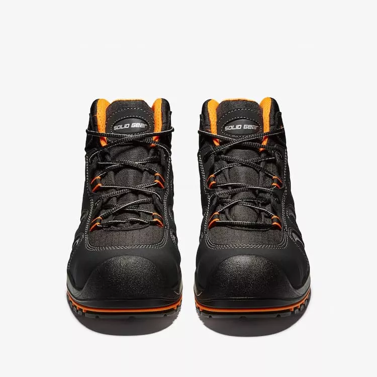 Sold Gear SGUS73002 Falcon