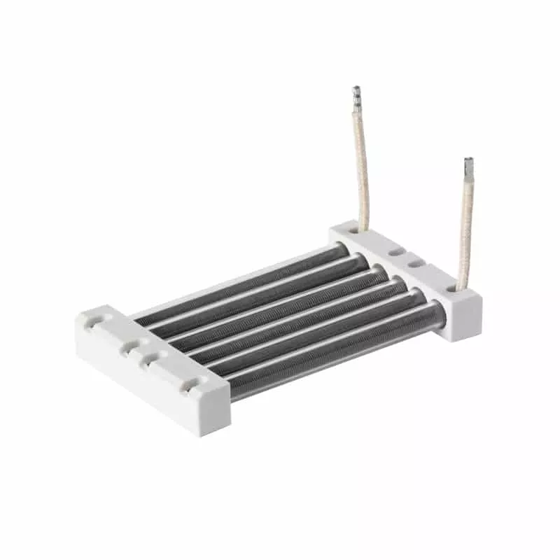 Speedheater Replacement IR Module for Cobra Paint Remover