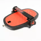 Swan Vac-Plate For Grabo (VP100G)