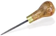 Tandy Leather Craftool� Scratch Awl 3217-00