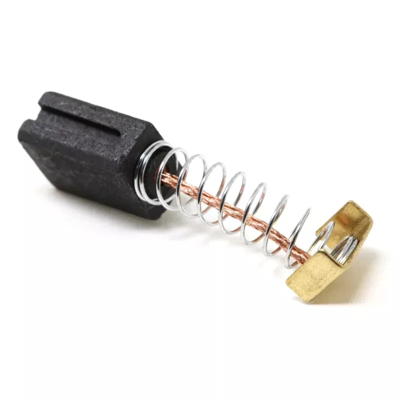[TC1014-214] Carbon Brush for WEN TC1014
