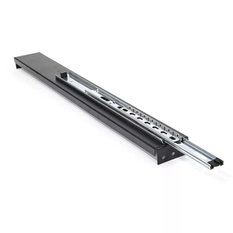 [WB4723-009R] Right Drawer Mount for WEN WB4723