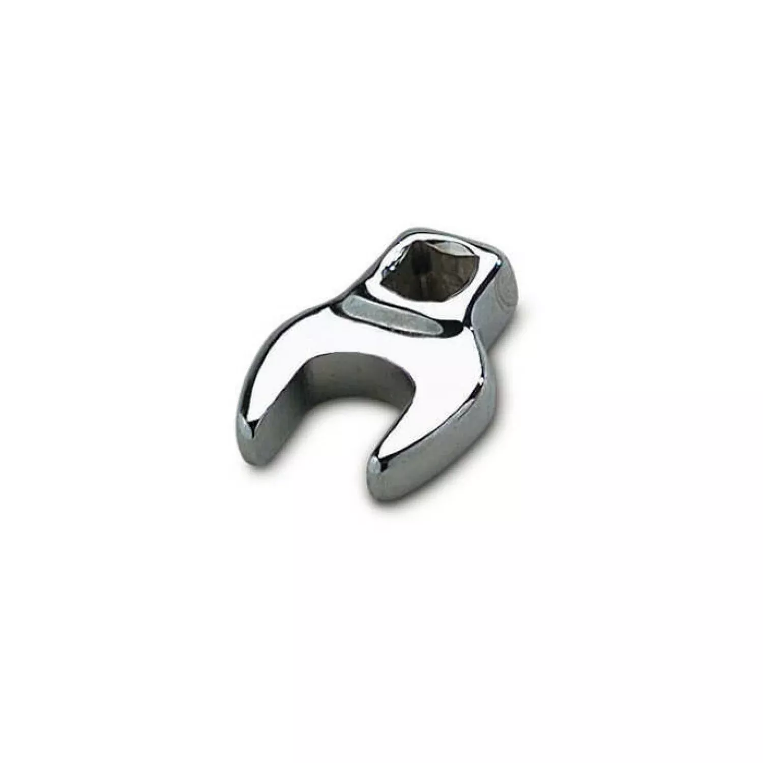 Wright Tool 10-14MM 3/8" Drive Metric Crowfoot Wrench, 14mm