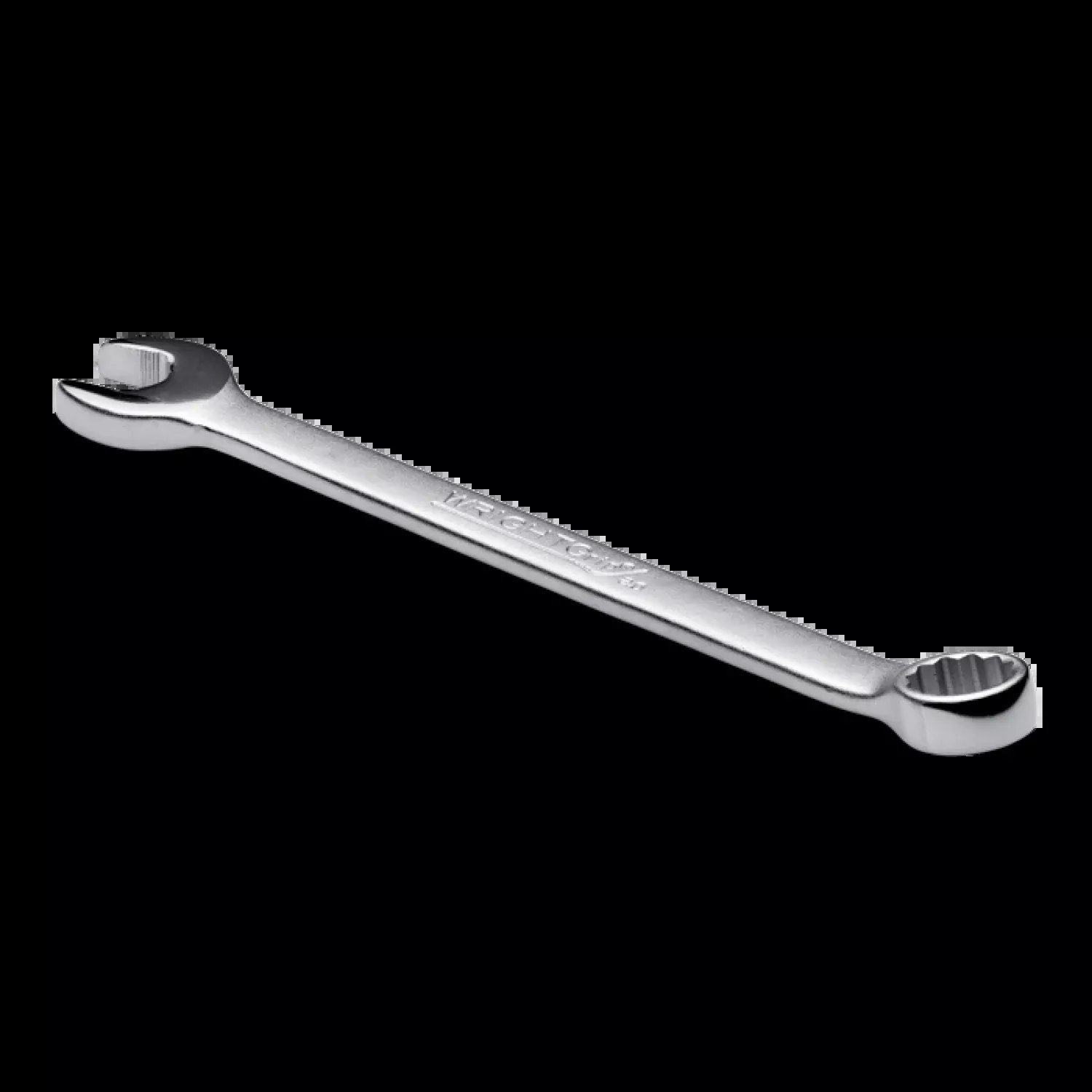 Wright Tool 11-20MM 20mm 12 Point Metric Combination Wrench