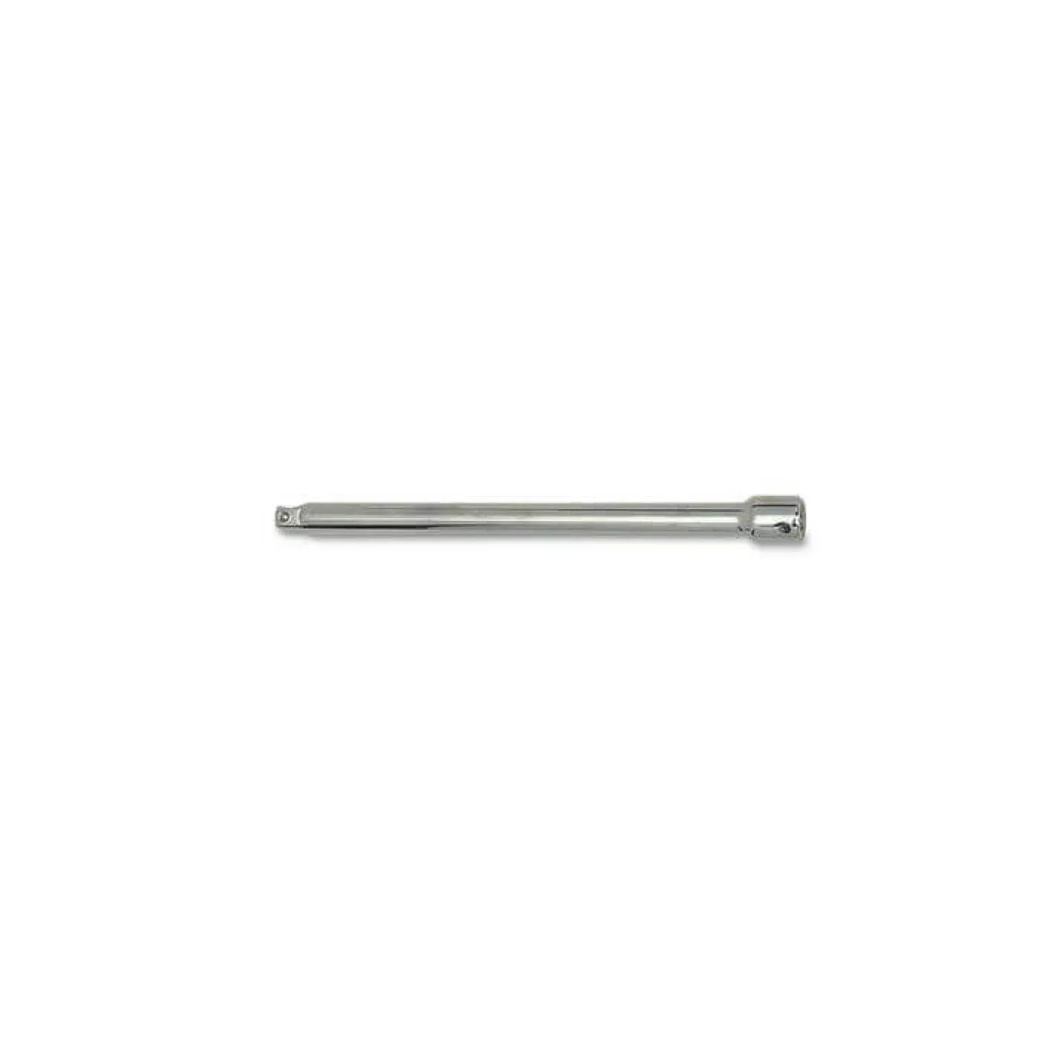 Wright Tool 2406 1/4" Drive Extension, 6"
