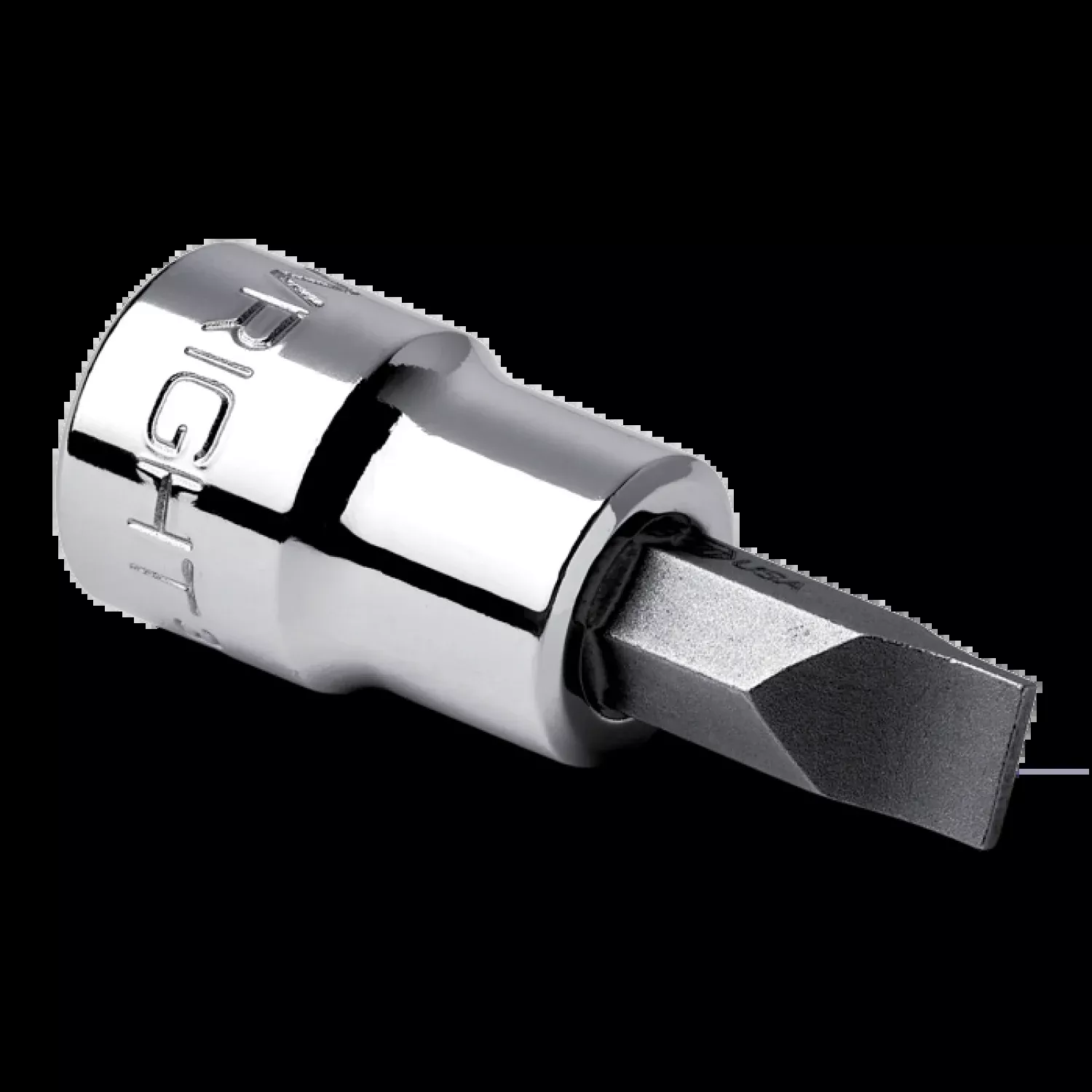 Wright Tool 3262B Hex 3/8" Drive Replacement Screwdriver Bit