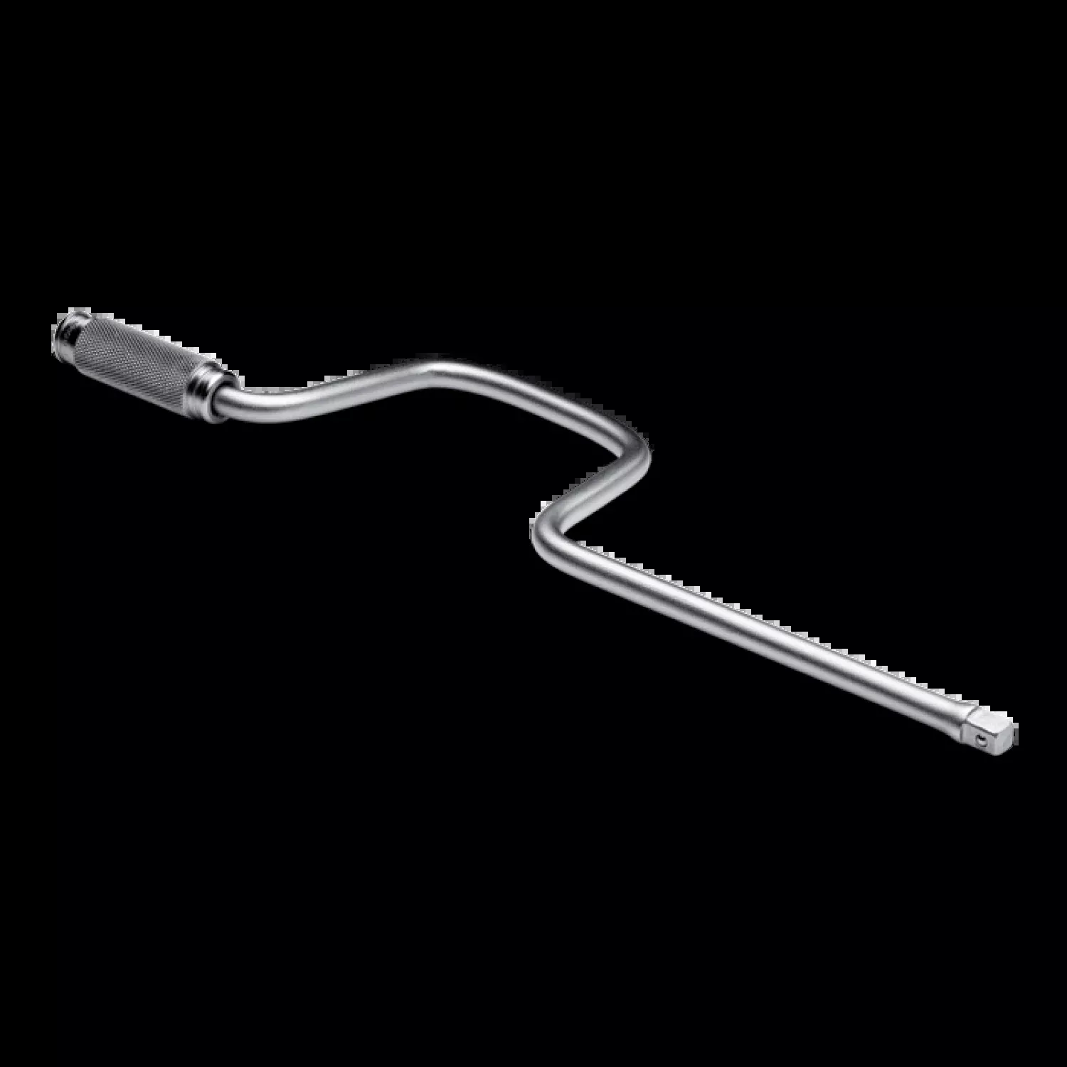 Wright Tool 3445L 3/8 Inch Drive Speeder 16-1/2 Inch