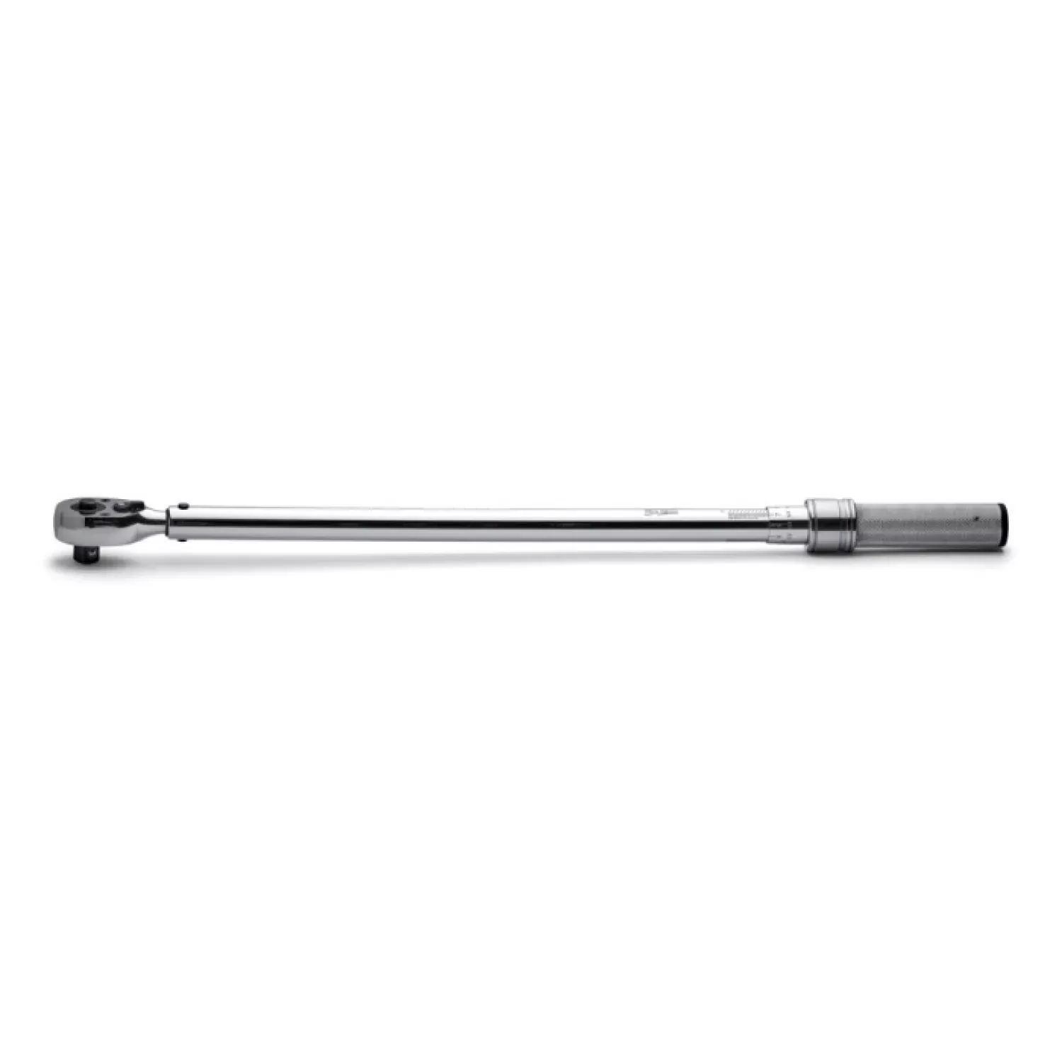 wright tool 3479 micro-adjustable torque wrench 3/8" Drive