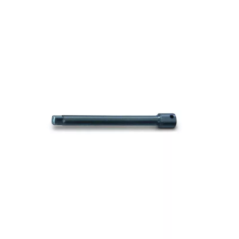 Wright Tool 3903 3/8 Drive Impact Extension