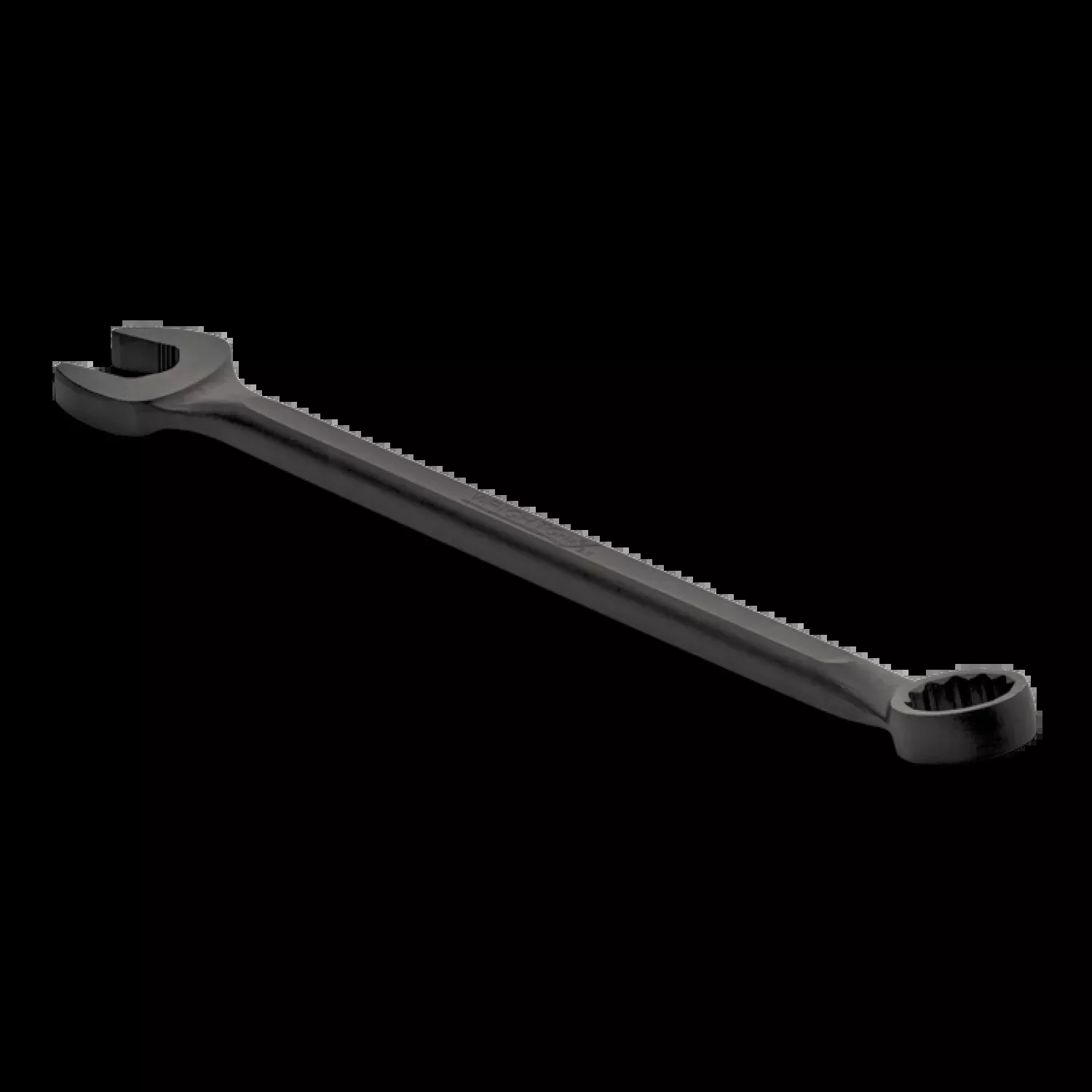Wright Tool 41117 17mm Metric Combination Wrench