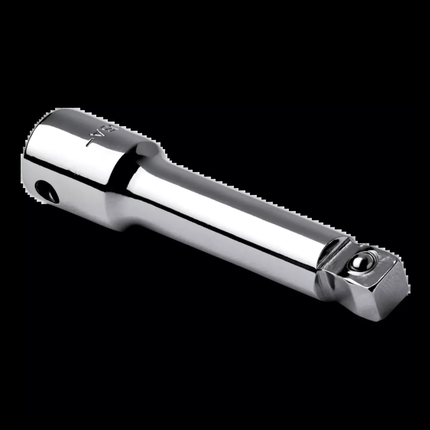 Wright Tool 4409 1/2-Inch Drive Wobble Extension