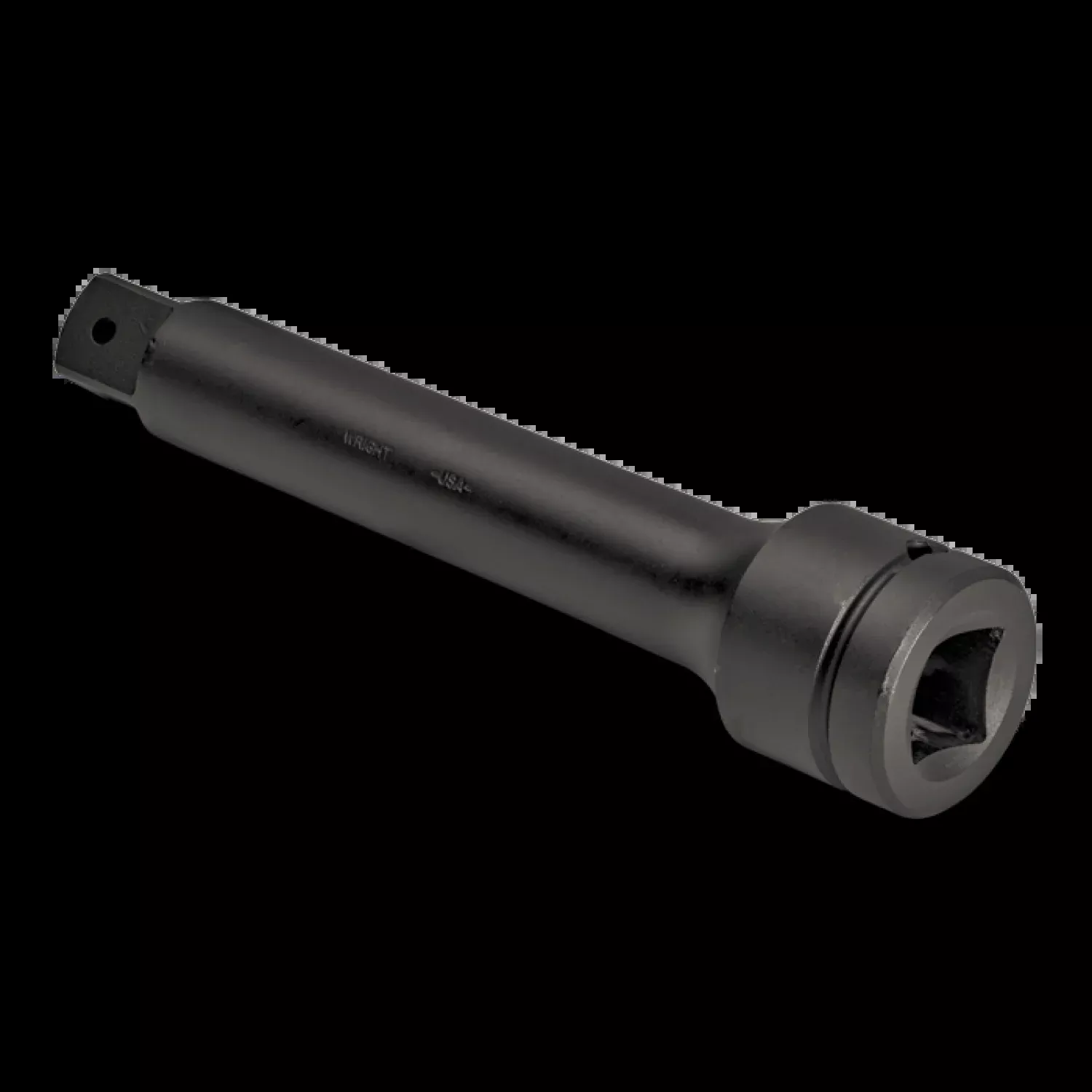 Wright Tool 4910 1/2-Inch Drive 24-Inch Impact Extension