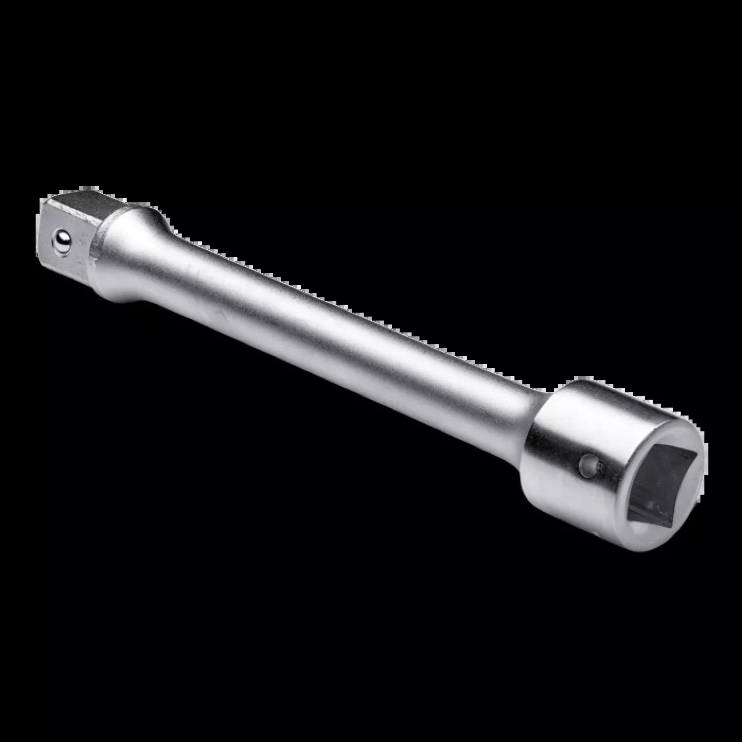 Wright Tool 6416 3/4 Drive 16-Inch - Extension