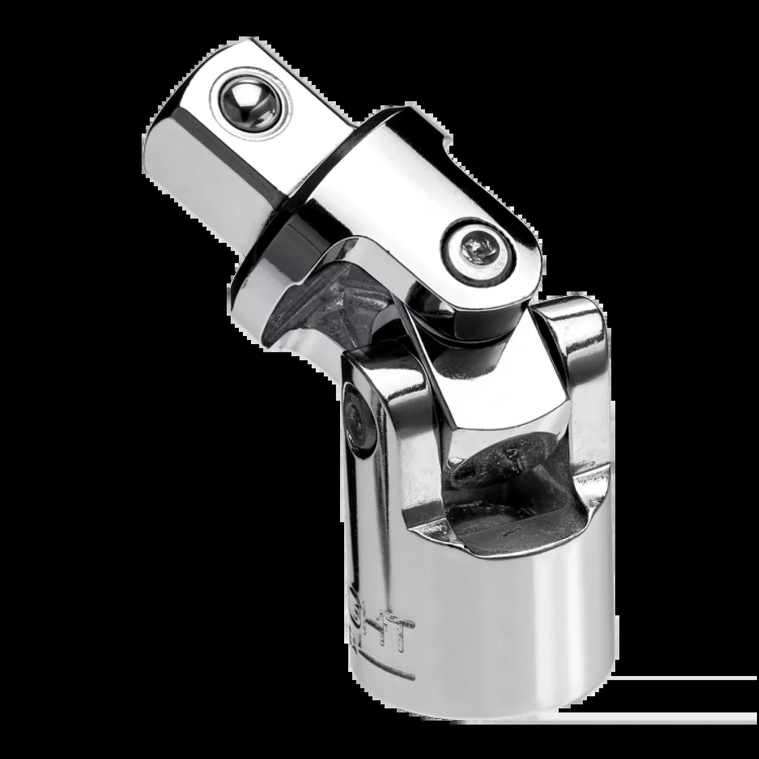 Wright Tool 6475 3/4" Drive Universal