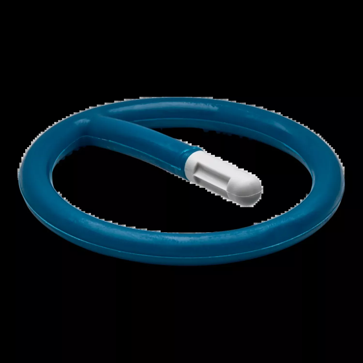 Wright Tool 6582A 3/4" Drive Ret Ring One-Piece Socket Retainers