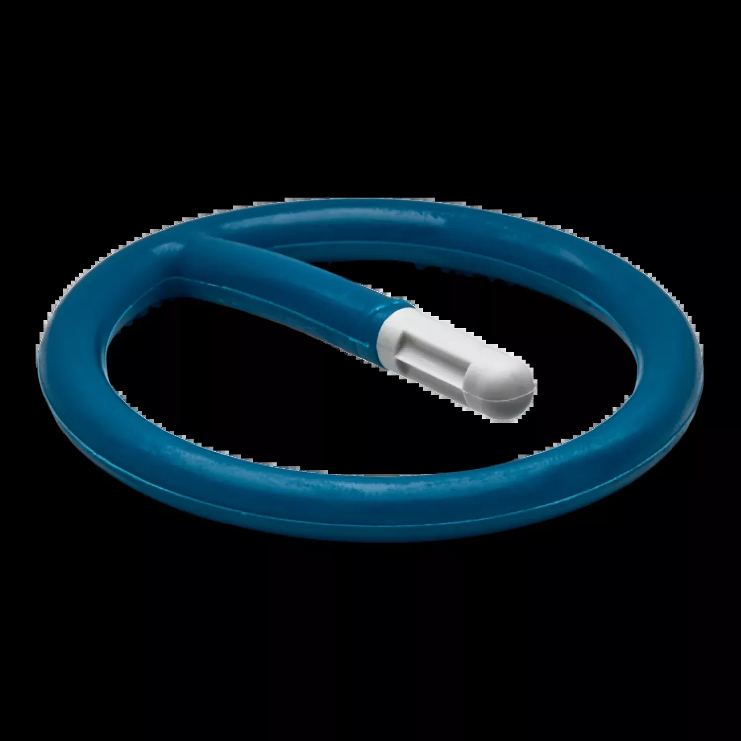 Wright tool 6583 1" Drive Ret Ring One-Piece Socket Retainers