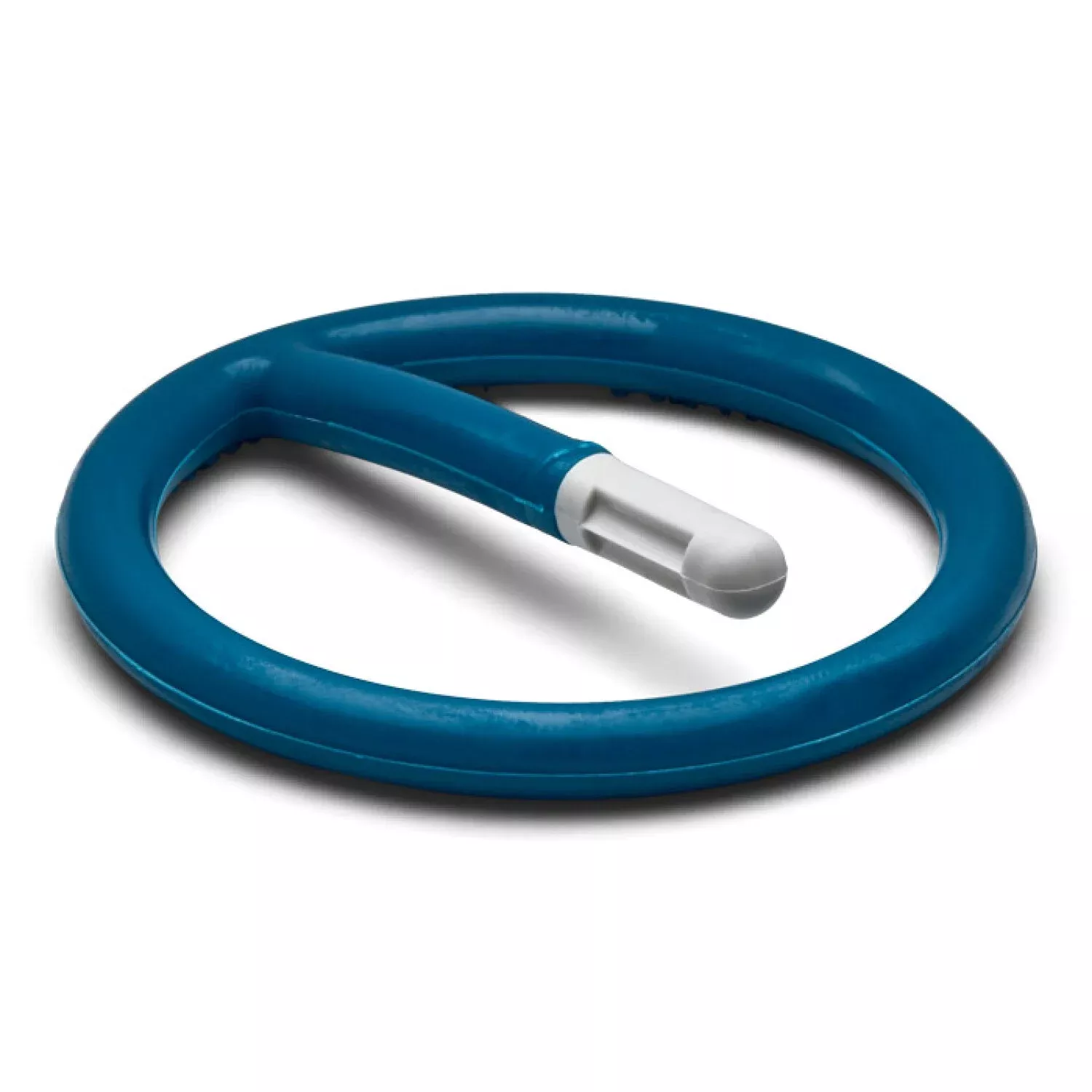 Wright Tool 6586 1" Drive Ret Ring One-Piece Socket Retainers