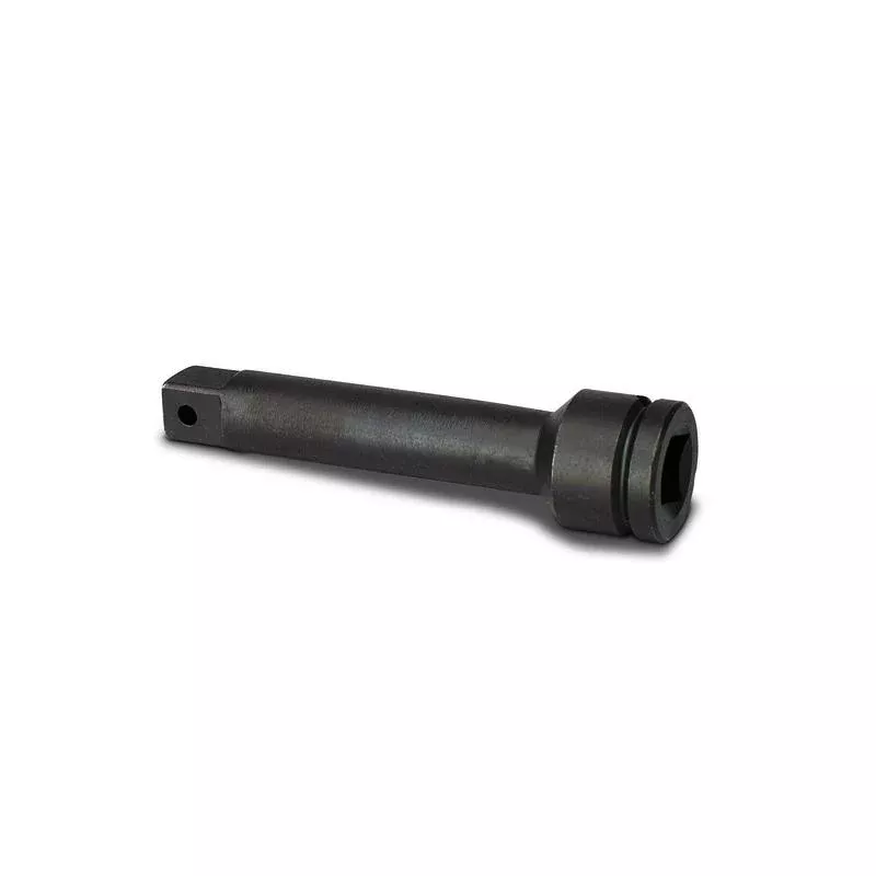Wright Tool 69E24 Drive Impact Extension with Lock