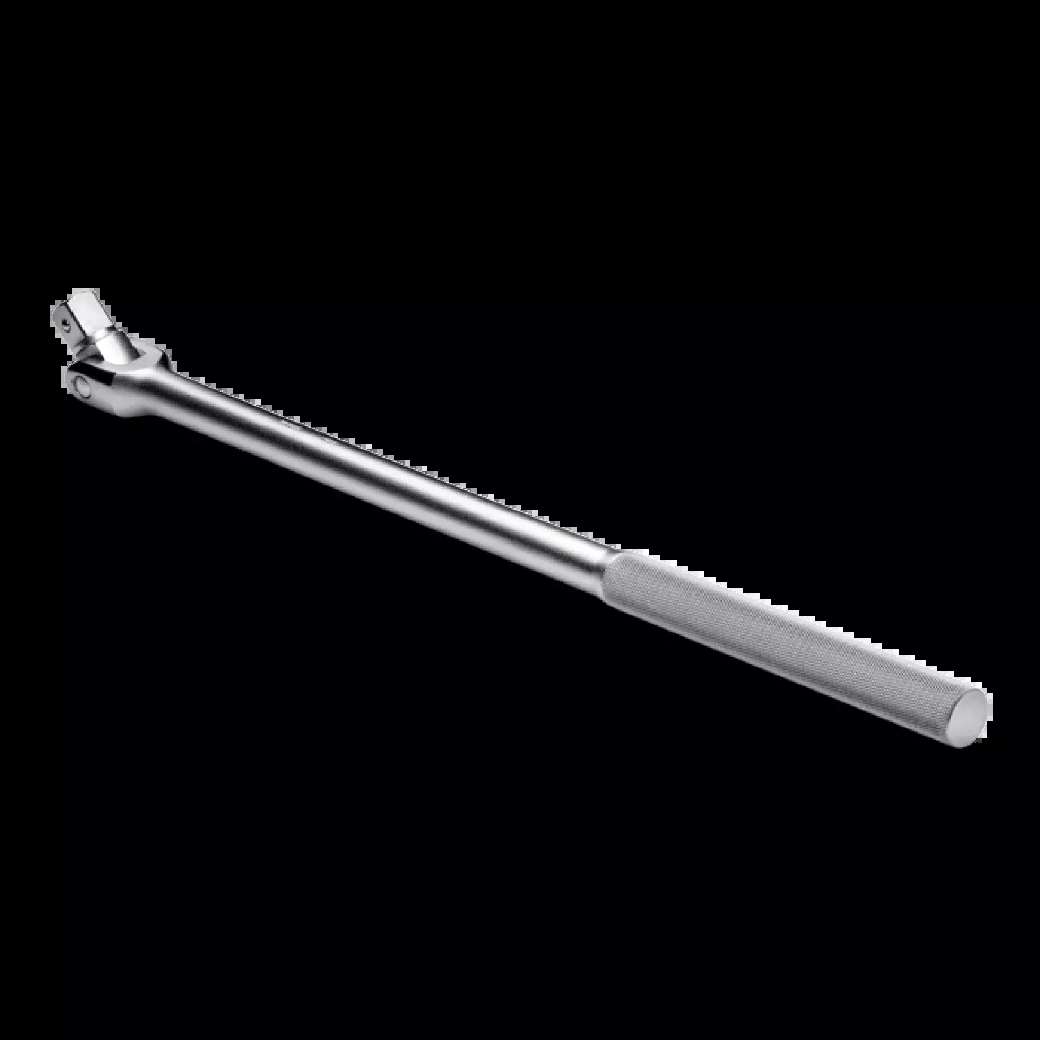 Wright Tool 8435 1-Inch Drive 26-Inch Flex Handle