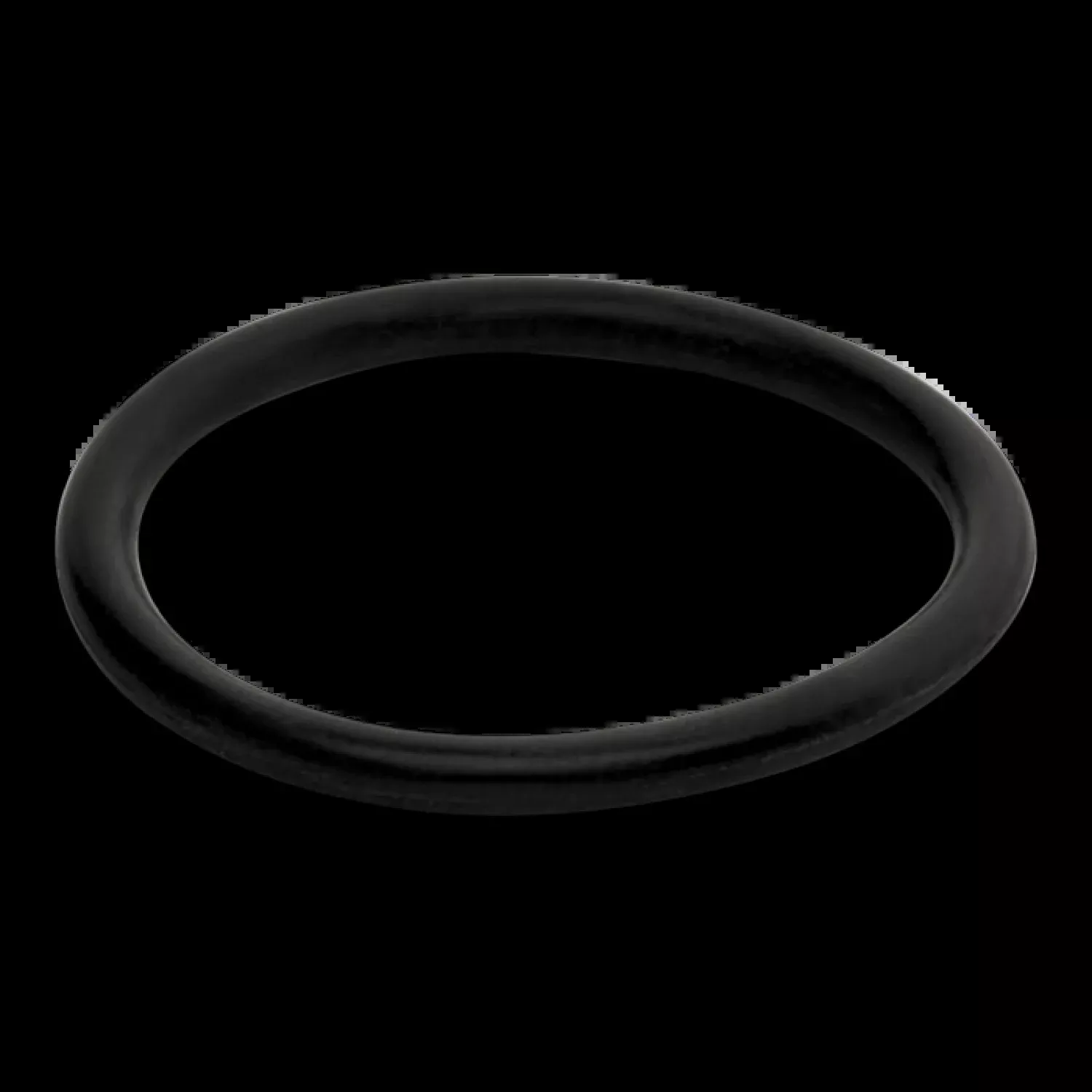 Wright Tool 85578 1" DRIVE RET RING ONE-PIECE CRUSH GAUG