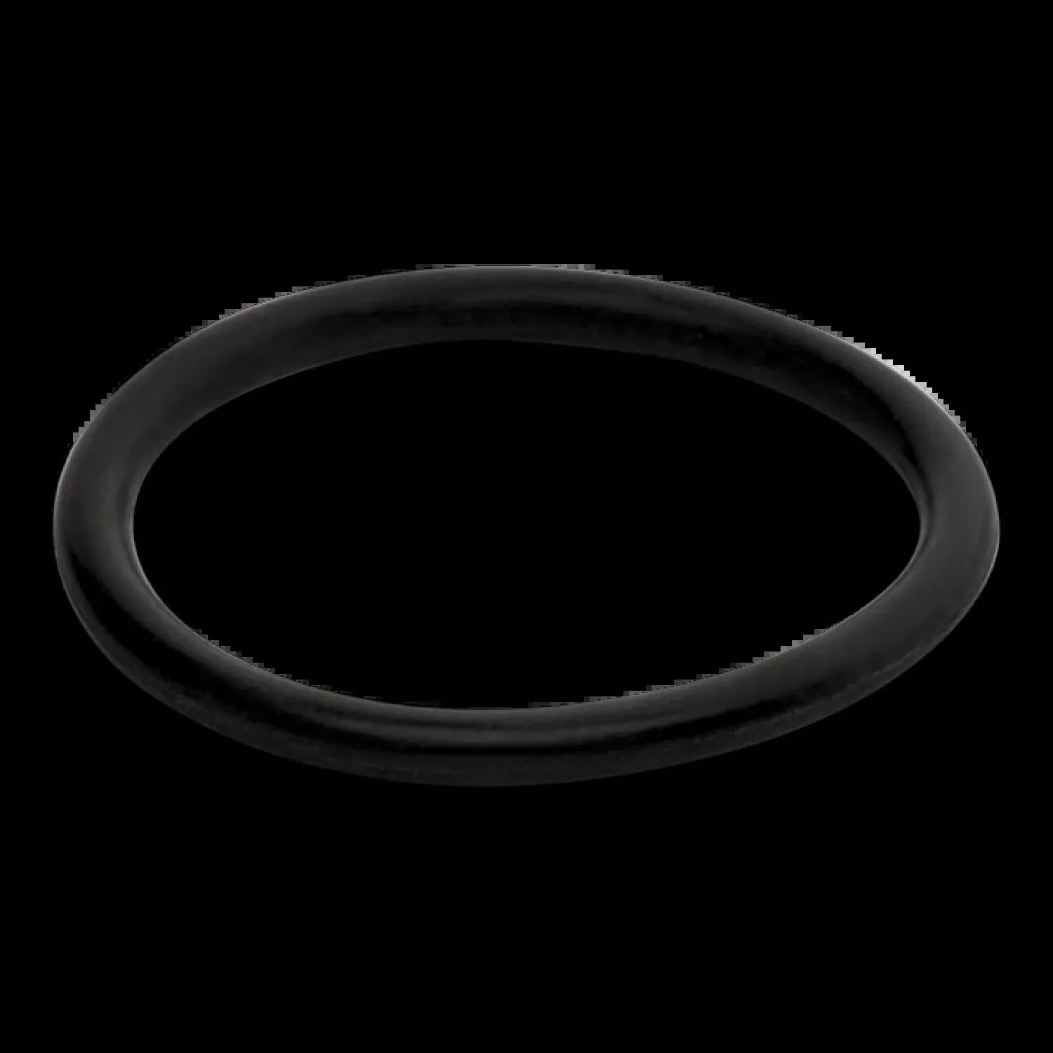 Wright Tool 85582 2-1/2" Drive "O" Ring