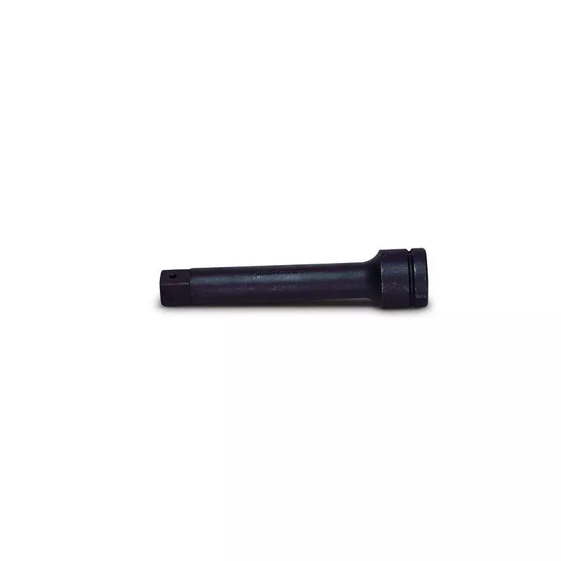 Wright Tool 89E24 Impact Extension with Lock