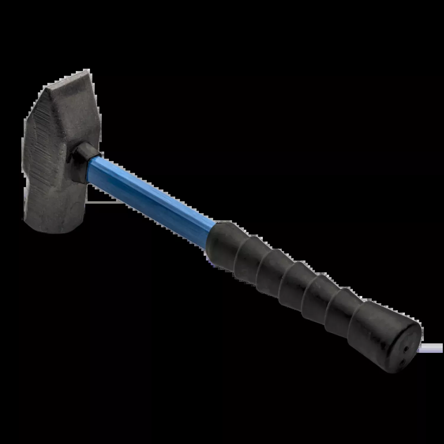 Wright Tool 9052 Small Drilling Hammer