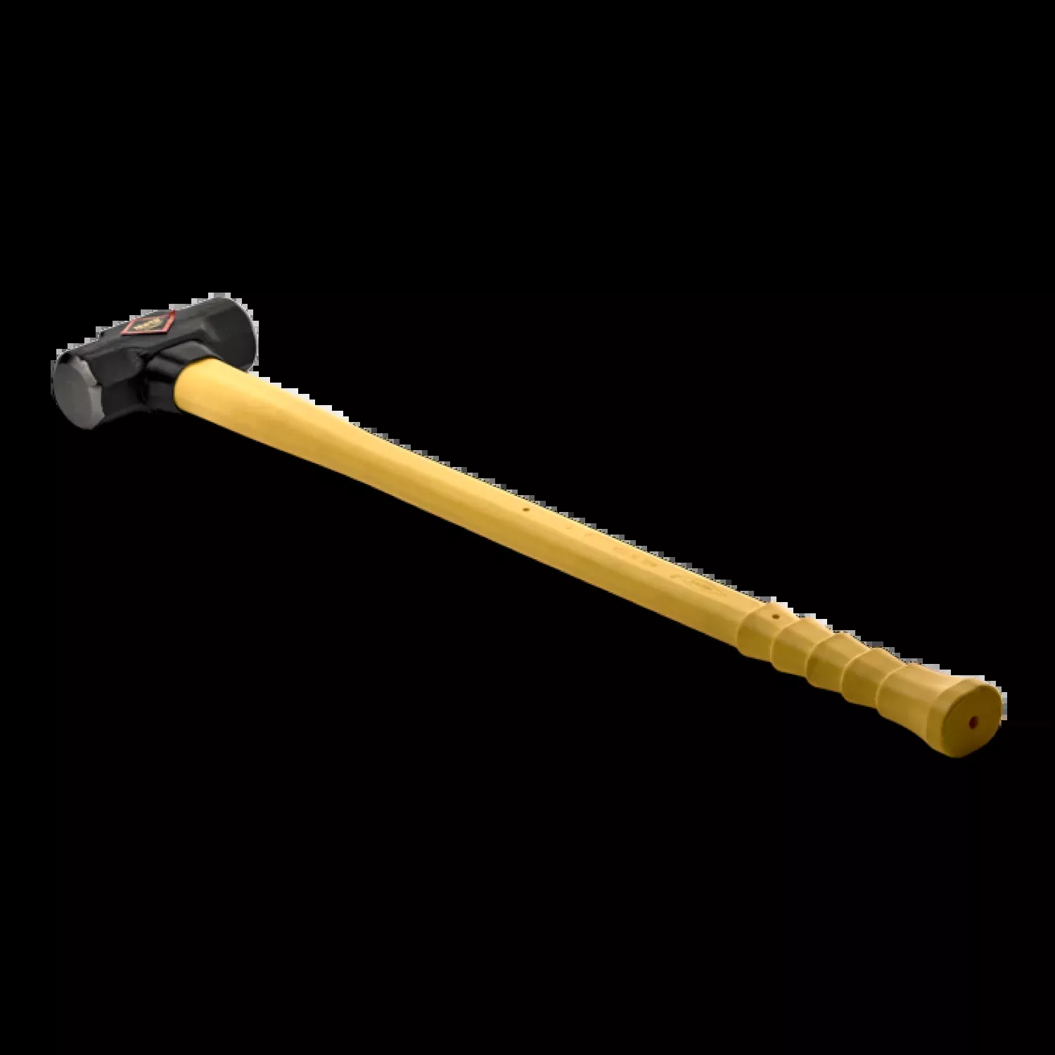 Wright Tool 9057 Double Face Sledge Hammers
