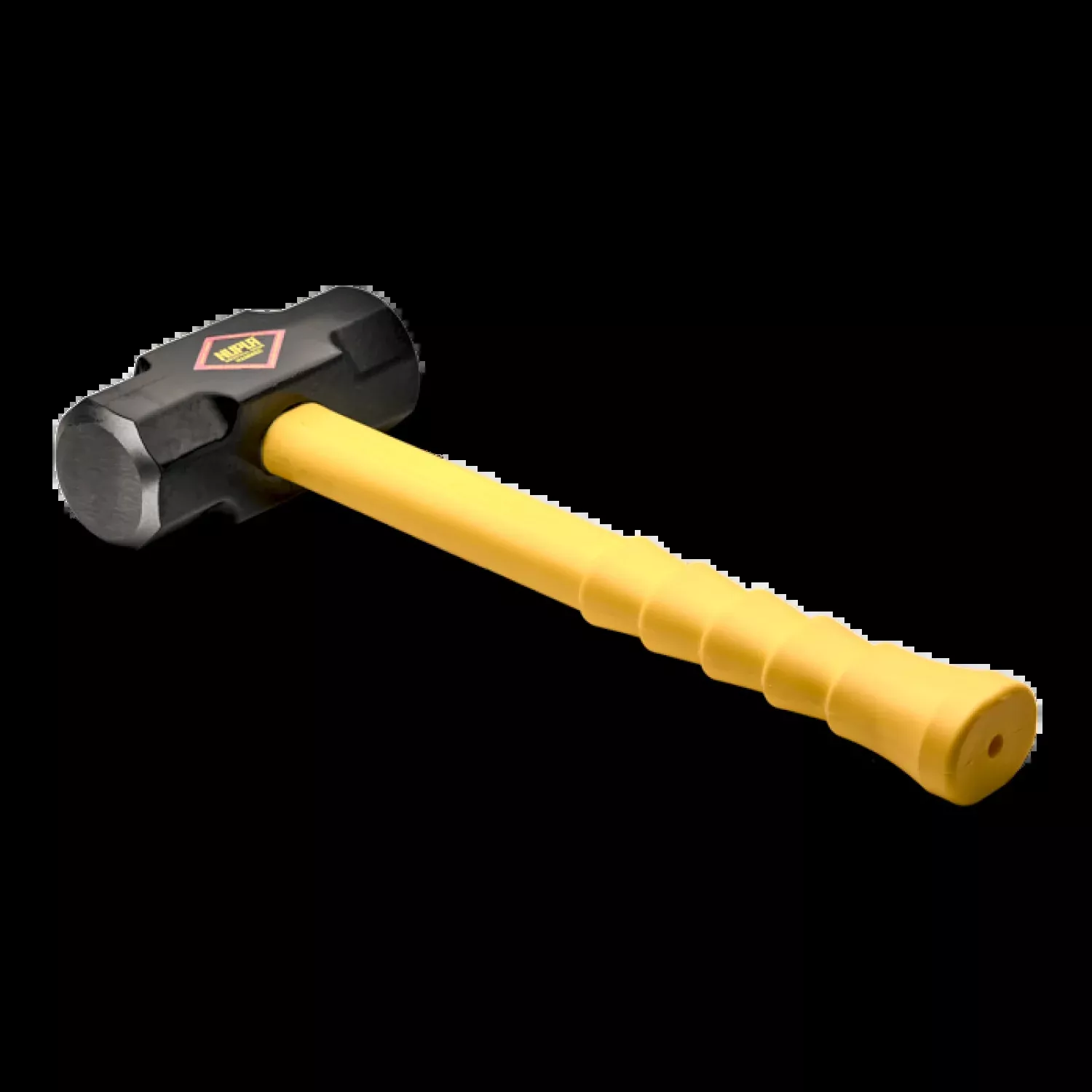 Wright Tool 9062 Short Handle Sledge Hammers