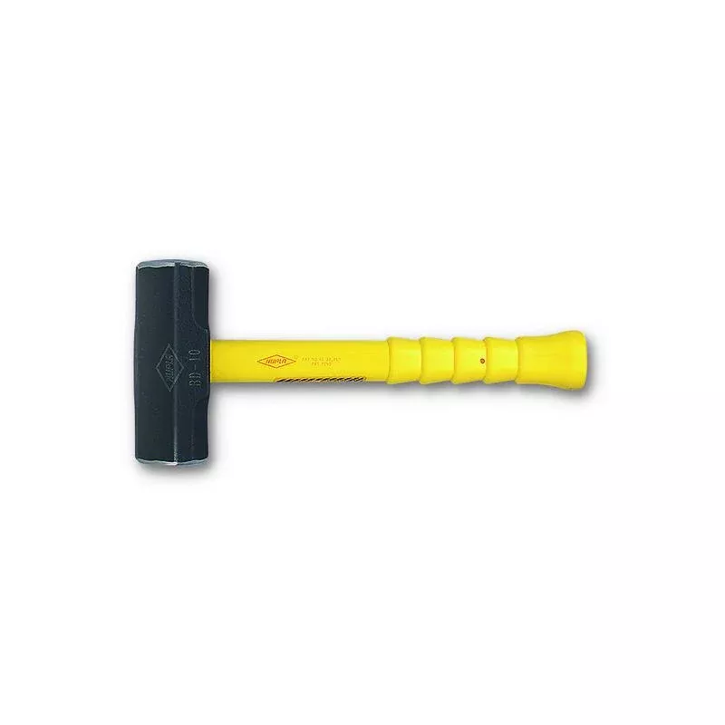 Wright Tool 9063 Short Handle Sledge Hammers