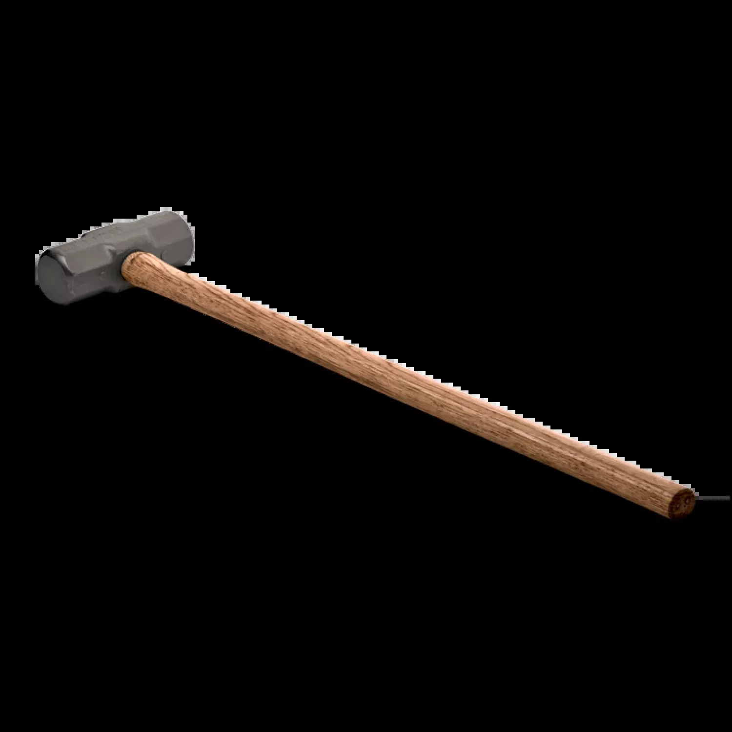 ‎Wright Tool 9069 Sledge Hammer, Wood Handle