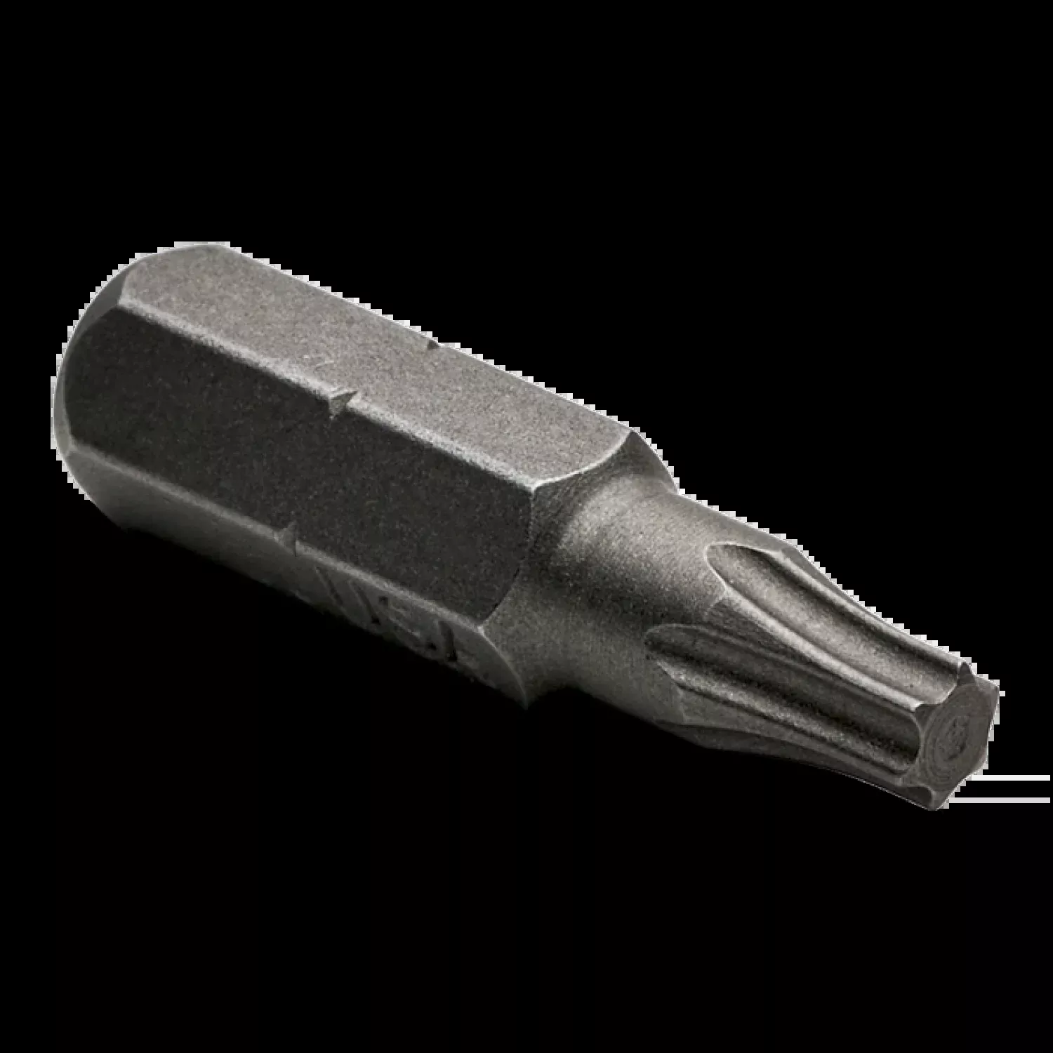 Wright Tool 9282 3/8" Drive T-30 TORX Bit