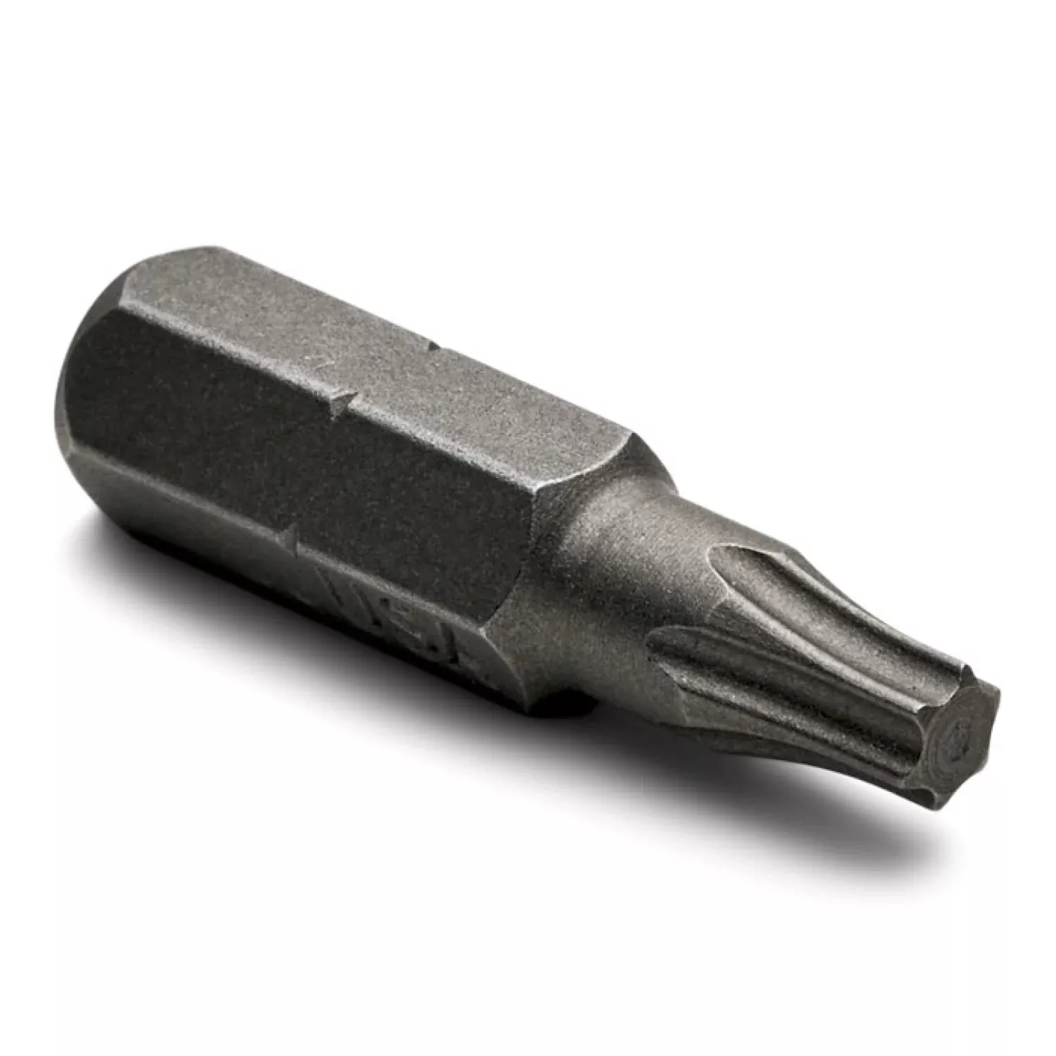 Wright Tool 9284 TORX Bit Standard 3/8 Inch Drive