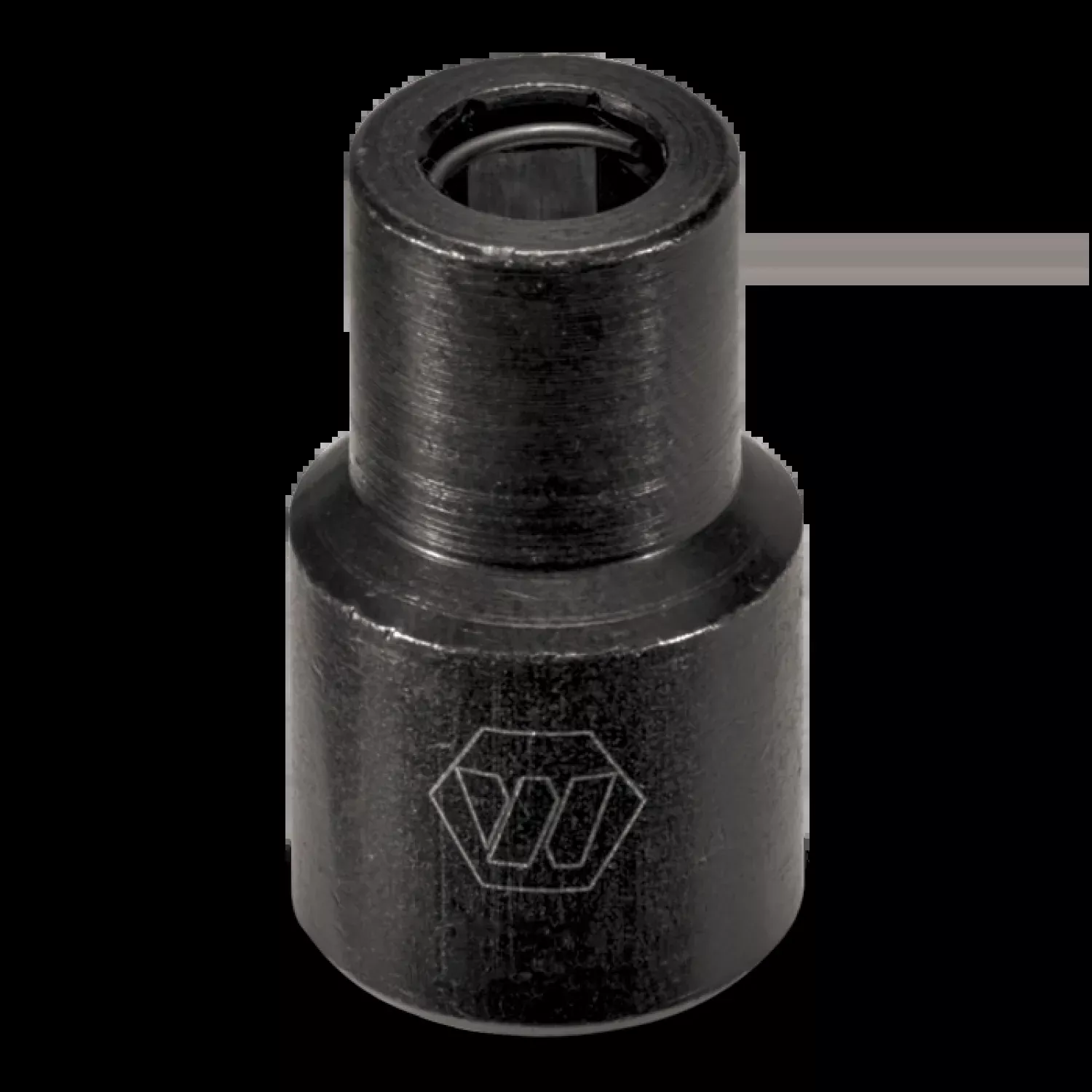 Wright Tool 9290 Hex Bit Holder
